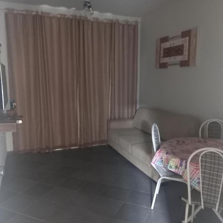Apartamento Na Maranduba Ubatuba Kültér fotó