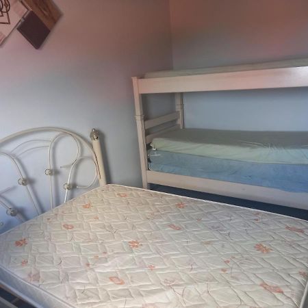 Apartamento Na Maranduba Ubatuba Kültér fotó