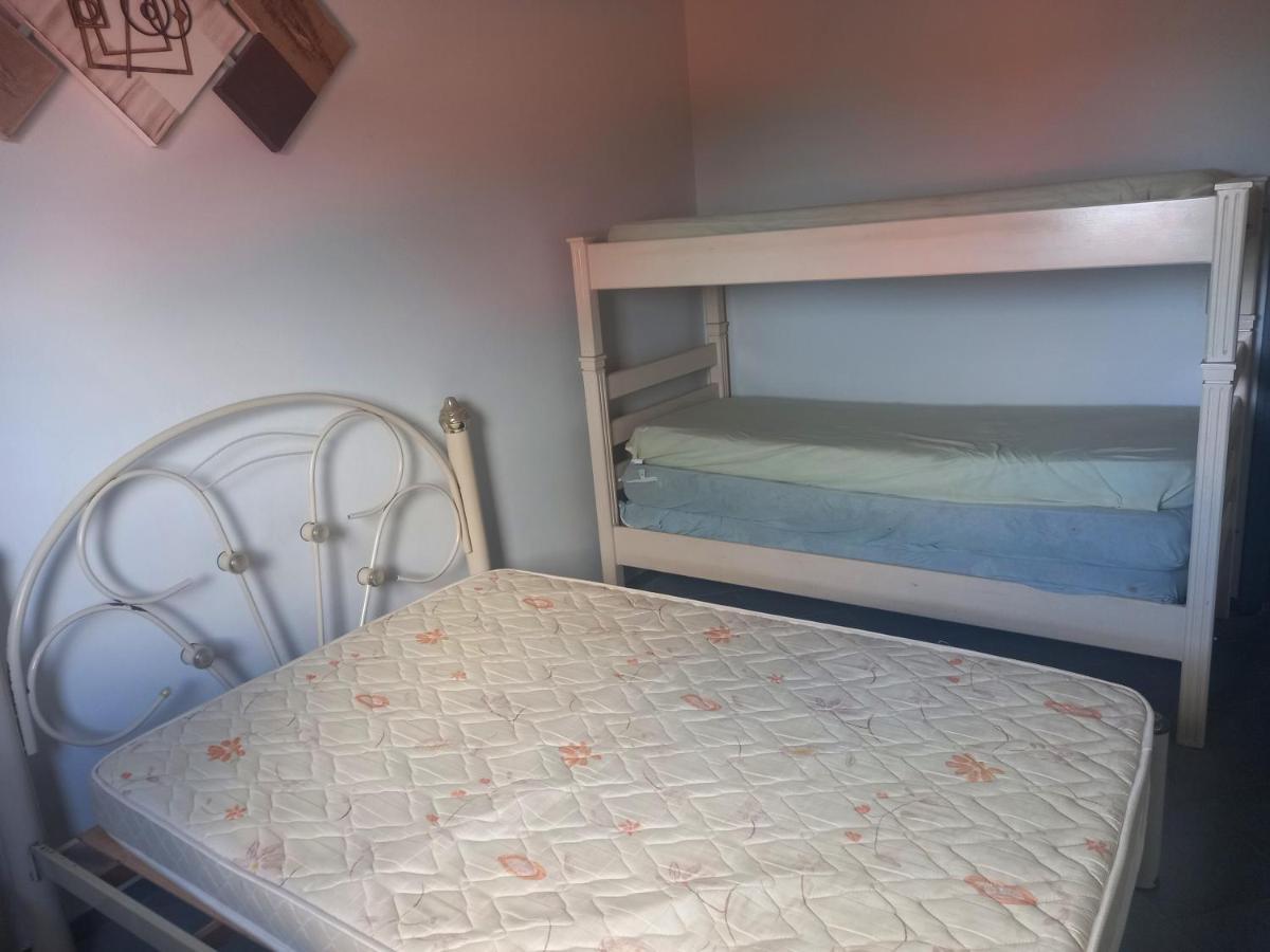 Apartamento Na Maranduba Ubatuba Kültér fotó