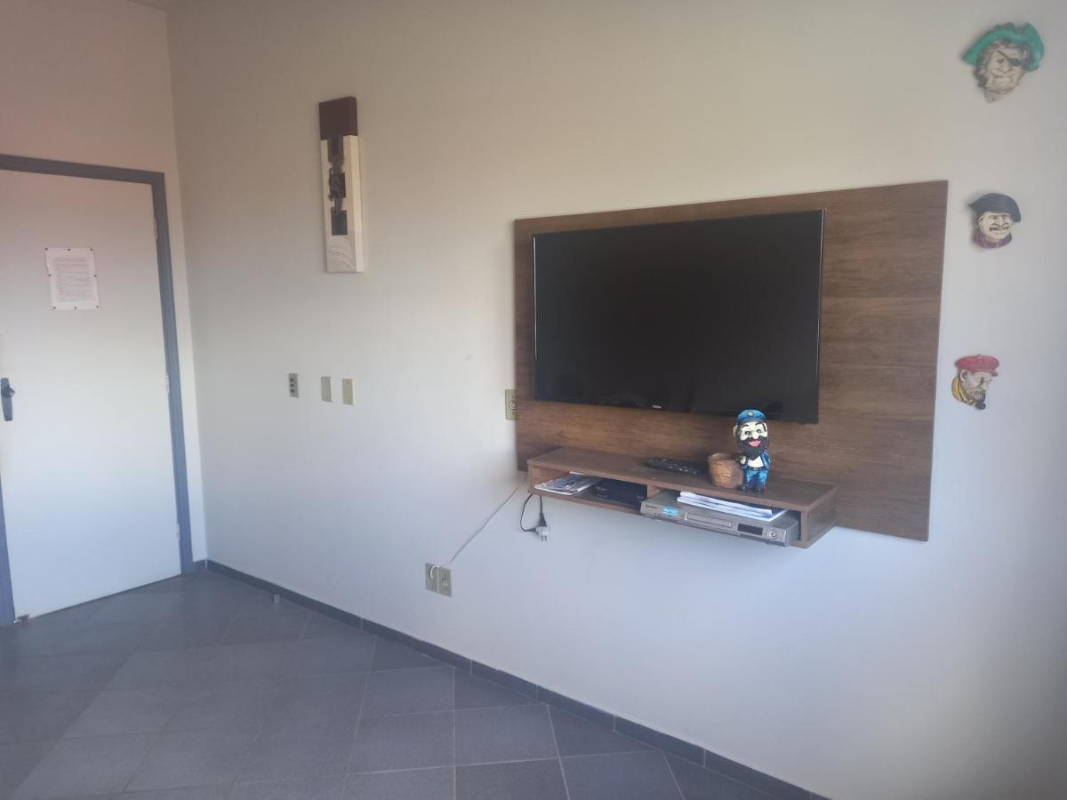 Apartamento Na Maranduba Ubatuba Kültér fotó