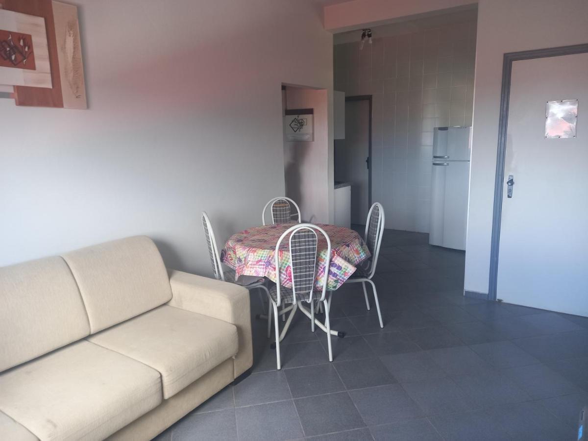 Apartamento Na Maranduba Ubatuba Kültér fotó