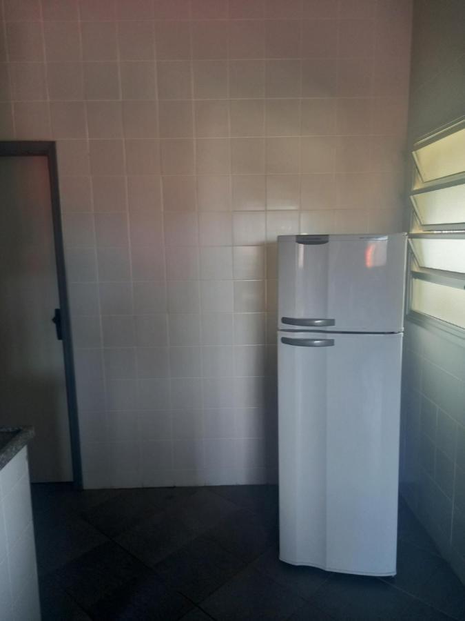 Apartamento Na Maranduba Ubatuba Kültér fotó