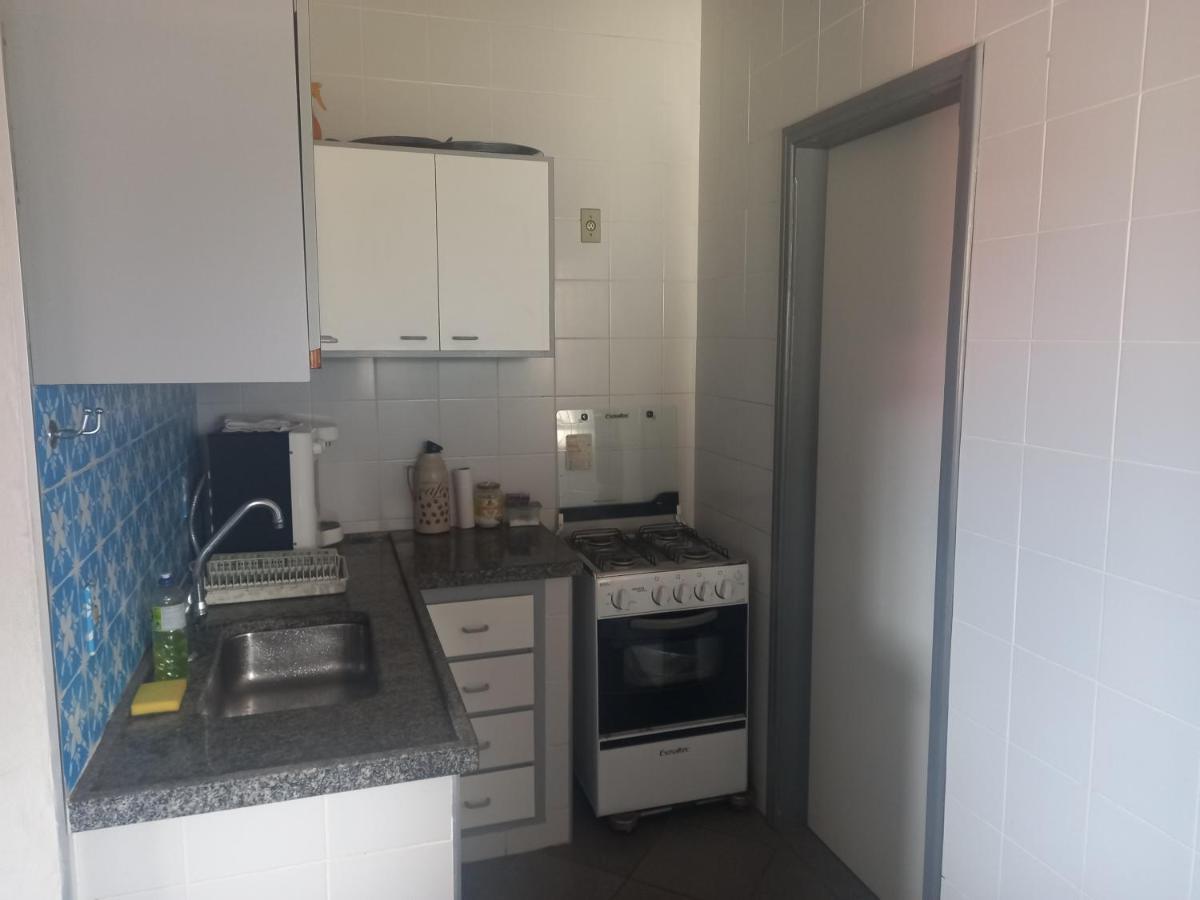 Apartamento Na Maranduba Ubatuba Kültér fotó