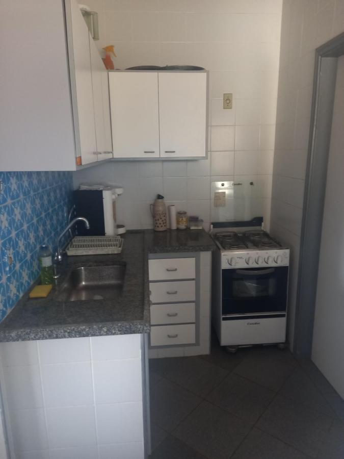 Apartamento Na Maranduba Ubatuba Kültér fotó